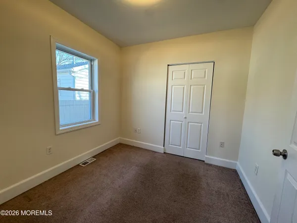 $549,900 | 207 Ocean Gate Avenue, Ocean Gate, NJ 08740