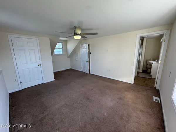 $549,900 | 207 Ocean Gate Avenue, Ocean Gate, NJ 08740
