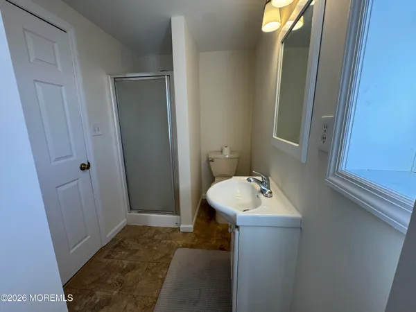 $549,900 | 207 Ocean Gate Avenue, Ocean Gate, NJ 08740