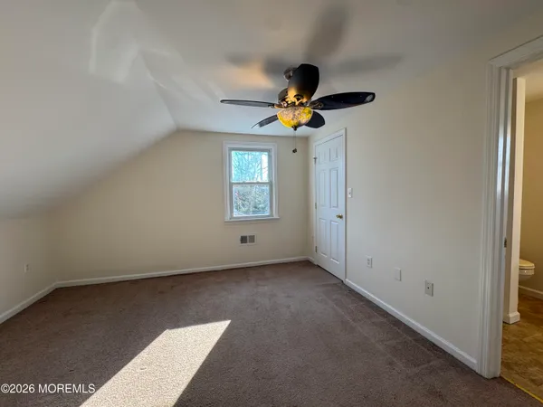 $549,900 | 207 Ocean Gate Avenue, Ocean Gate, NJ 08740