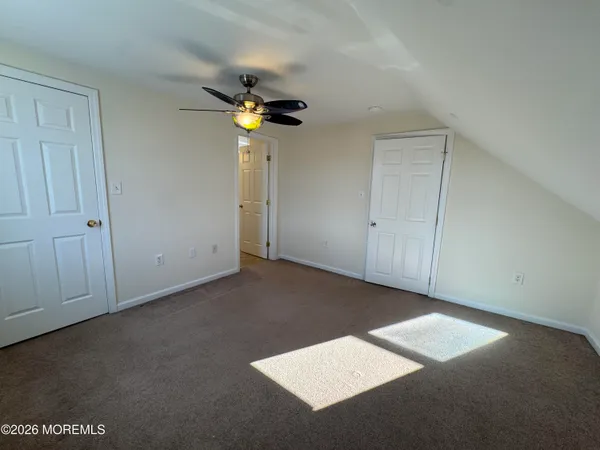 $549,900 | 207 Ocean Gate Avenue, Ocean Gate, NJ 08740