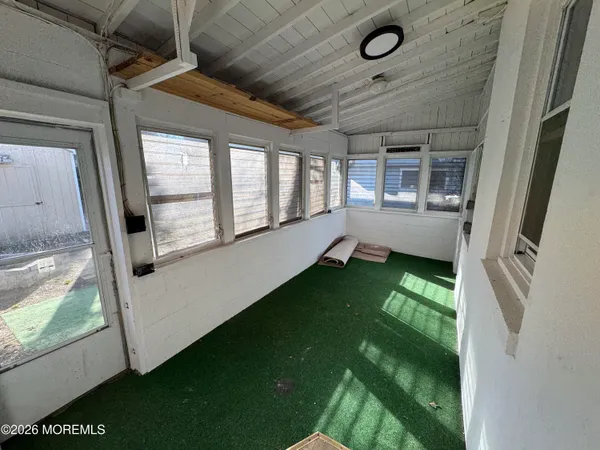 $549,900 | 207 Ocean Gate Avenue, Ocean Gate, NJ 08740