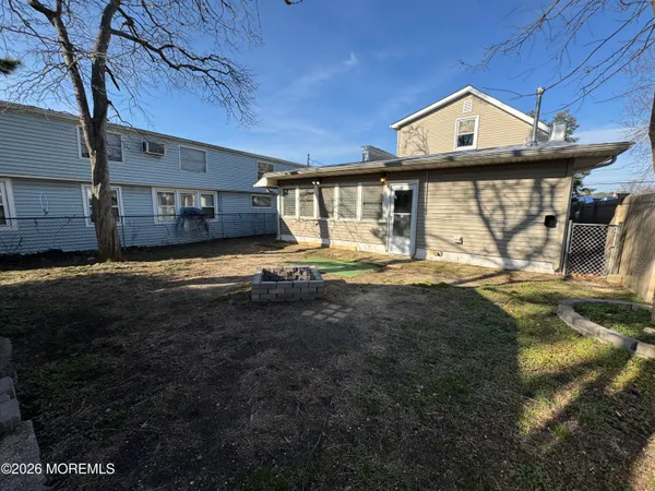 $549,900 | 207 Ocean Gate Avenue, Ocean Gate, NJ 08740