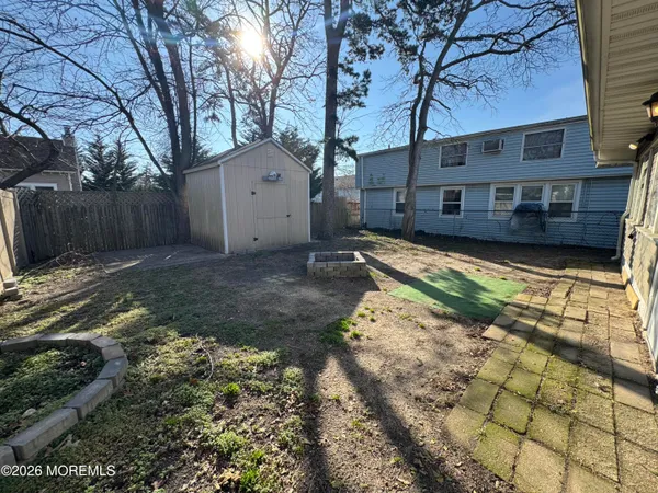 $549,900 | 207 Ocean Gate Avenue, Ocean Gate, NJ 08740