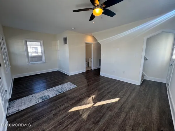 $549,900 | 207 Ocean Gate Avenue, Ocean Gate, NJ 08740