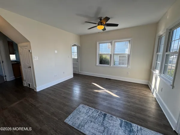 $549,900 | 207 Ocean Gate Avenue, Ocean Gate, NJ 08740