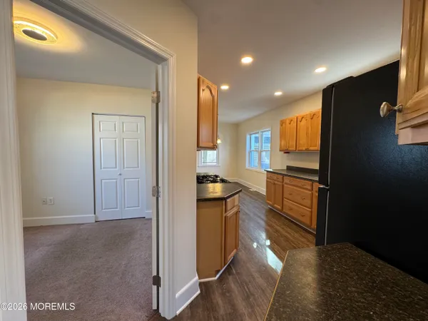 $549,900 | 207 Ocean Gate Avenue, Ocean Gate, NJ 08740