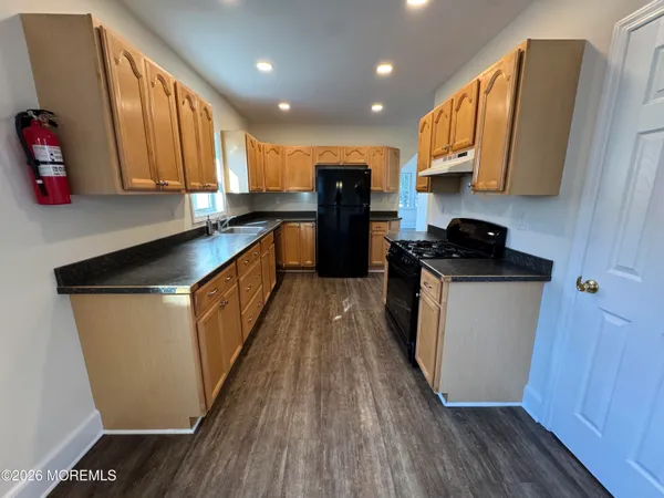 $549,900 | 207 Ocean Gate Avenue, Ocean Gate, NJ 08740