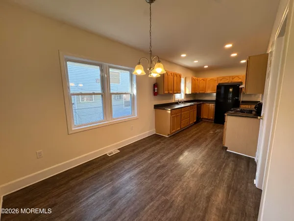 $549,900 | 207 Ocean Gate Avenue, Ocean Gate, NJ 08740