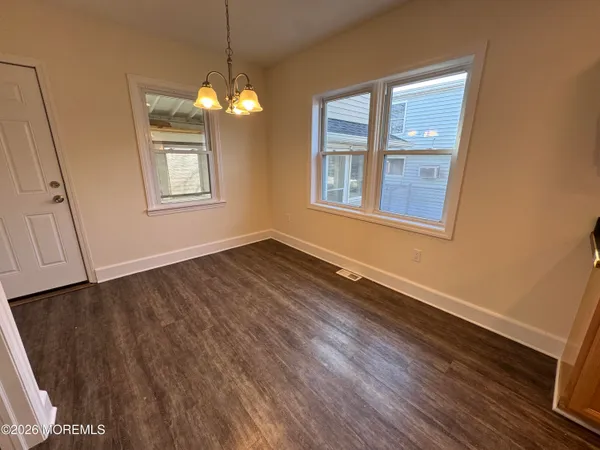 $549,900 | 207 Ocean Gate Avenue, Ocean Gate, NJ 08740