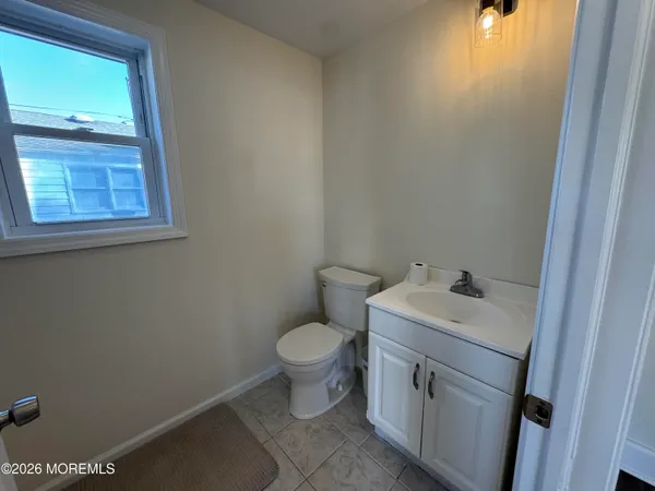 $549,900 | 207 Ocean Gate Avenue, Ocean Gate, NJ 08740