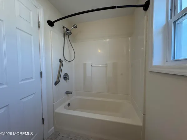 $549,900 | 207 Ocean Gate Avenue, Ocean Gate, NJ 08740