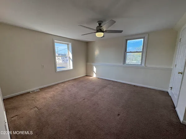 $549,900 | 207 Ocean Gate Avenue, Ocean Gate, NJ 08740