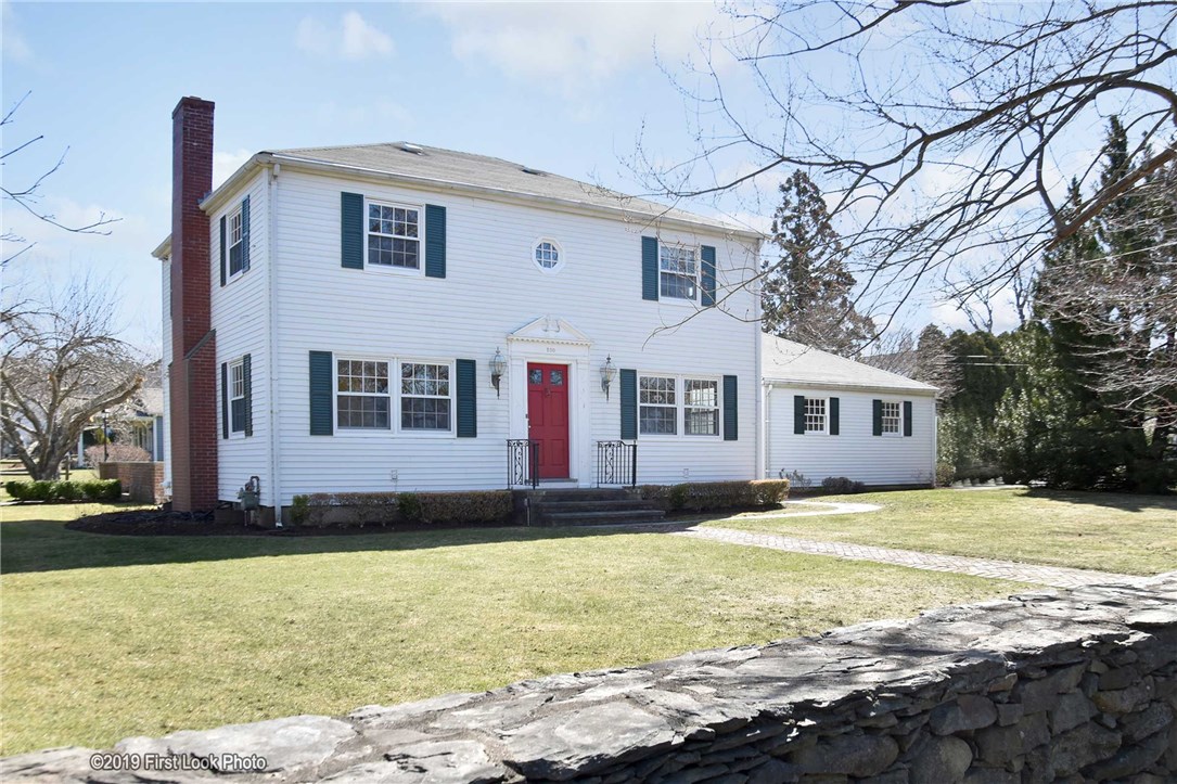 200 Ferry Road Bristol, RI 02809 - Photo 1 of 40 Gallery Image 1