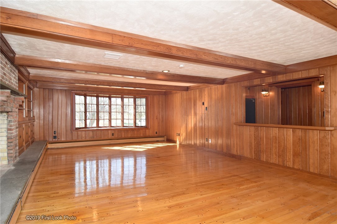 200 Ferry Road Bristol, RI 02809 - Photo 16 of 40 Gallery Image 16