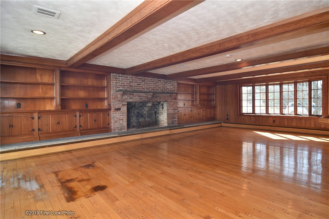 200 Ferry Road Bristol, RI 02809 - Photo 17 of 40 Gallery Image 17