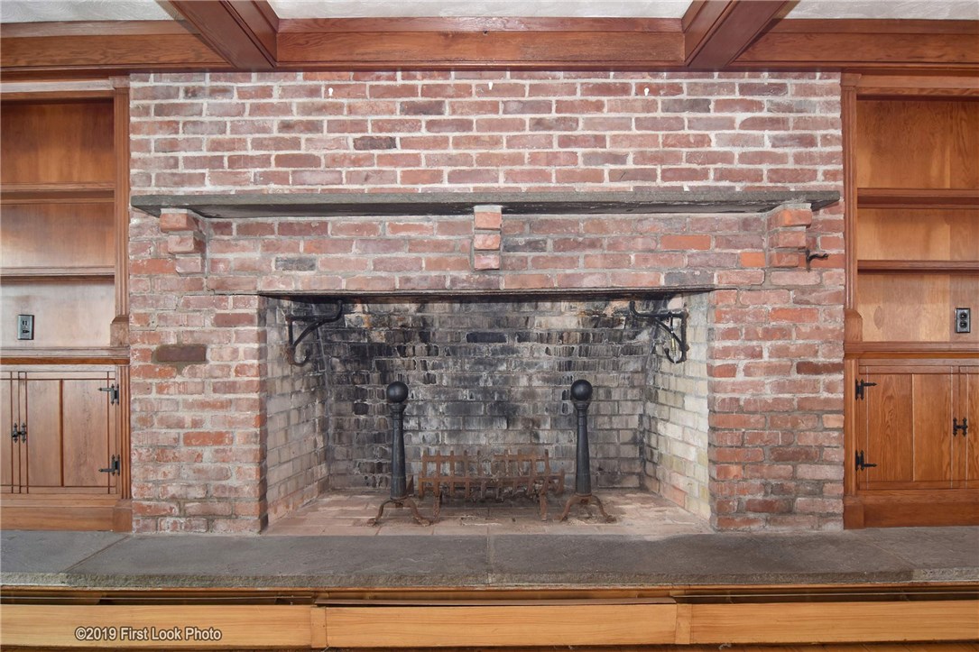 200 Ferry Road Bristol, RI 02809 - Photo 19 of 40 Gallery Image 19