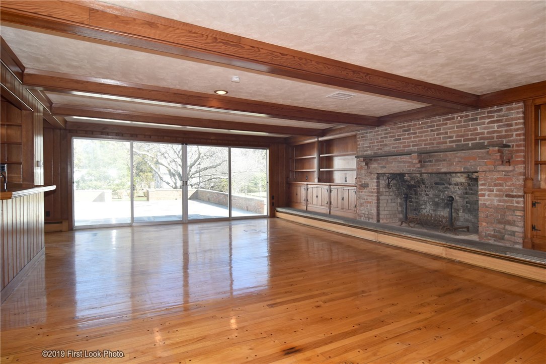 200 Ferry Road Bristol, RI 02809 - Photo 20 of 40 Gallery Image 20