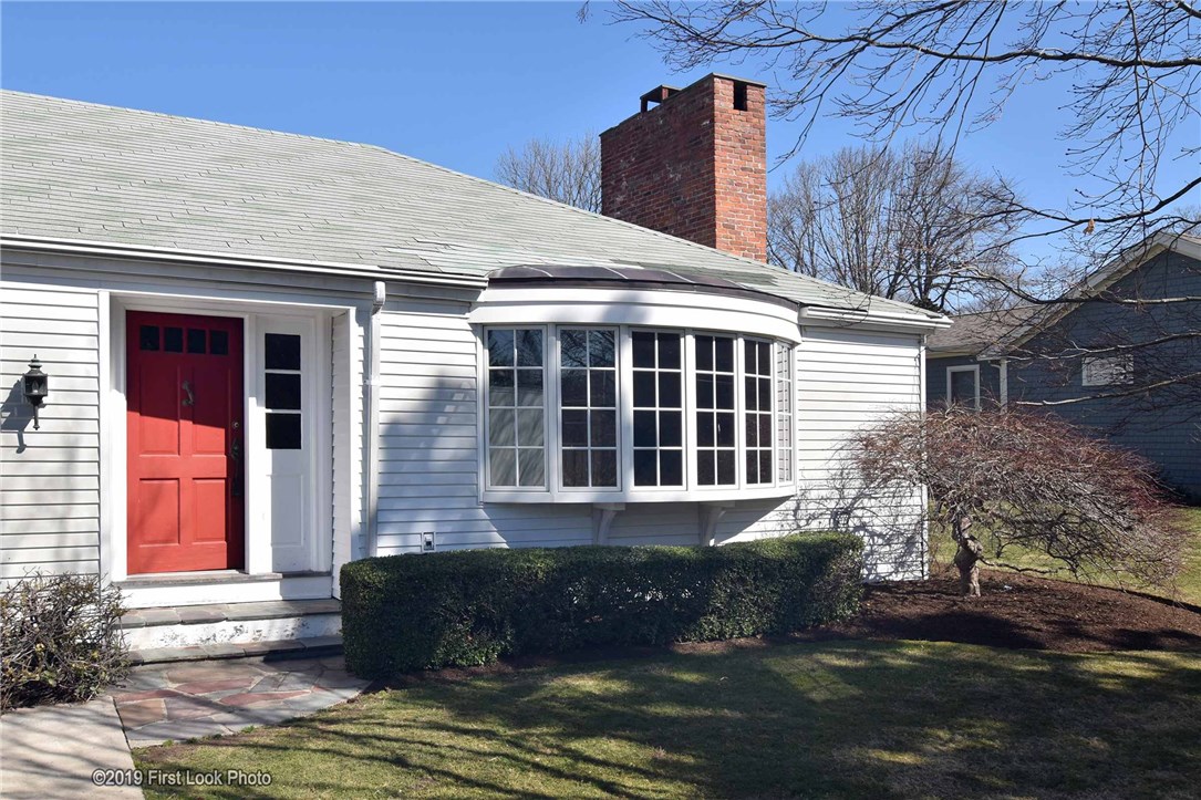200 Ferry Road Bristol, RI 02809 - Photo 2 of 40 Gallery Image 2