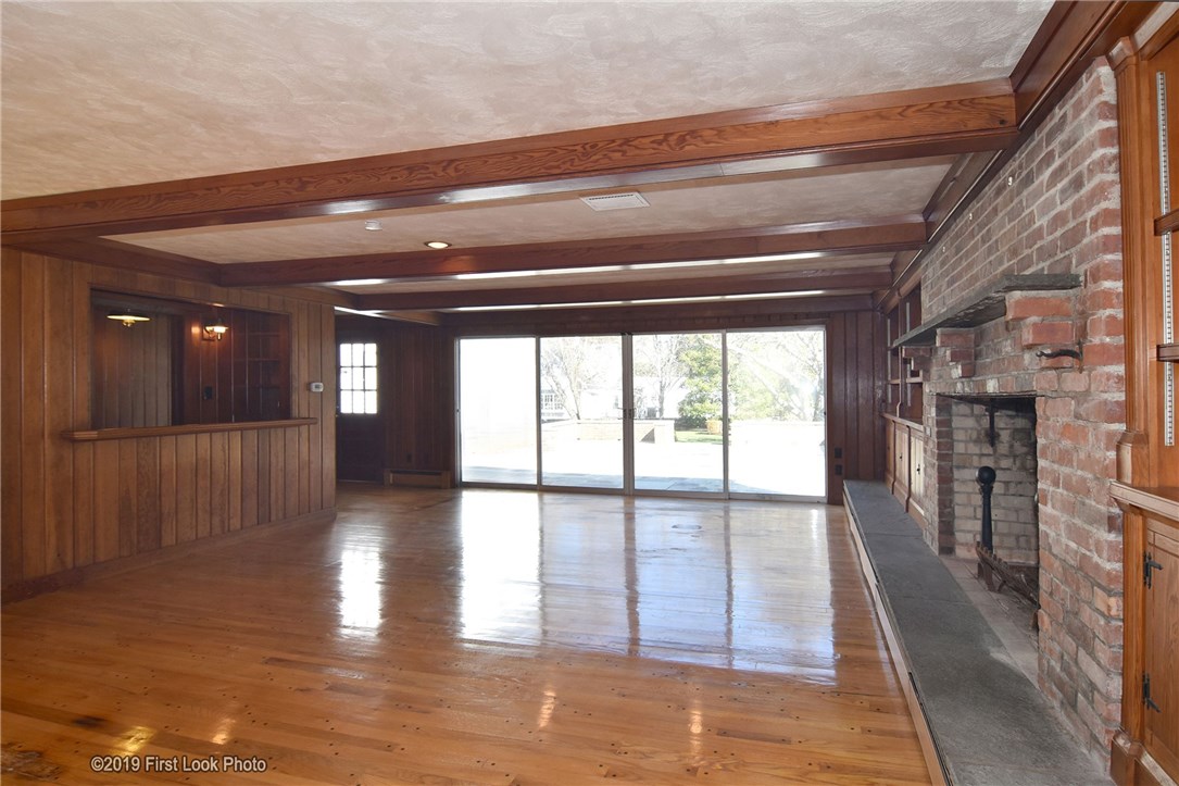 200 Ferry Road Bristol, RI 02809 - Photo 21 of 40 Gallery Image 21