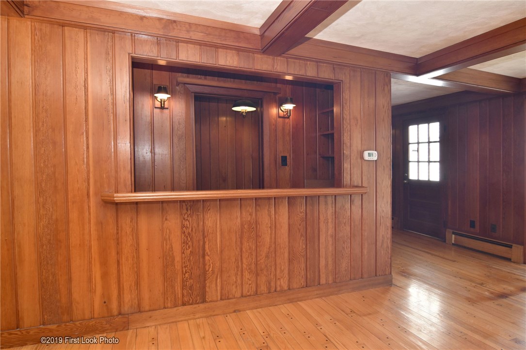 200 Ferry Road Bristol, RI 02809 - Photo 22 of 40 Gallery Image 22