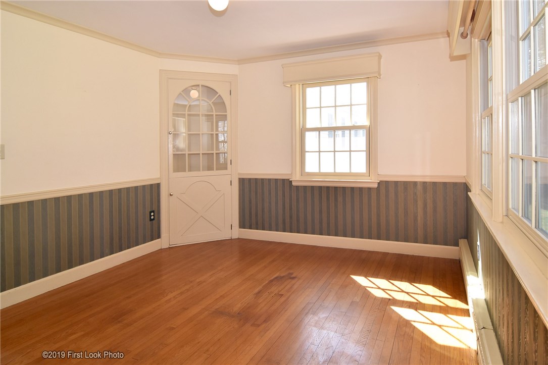 200 Ferry Road Bristol, RI 02809 - Photo 23 of 40 Gallery Image 23
