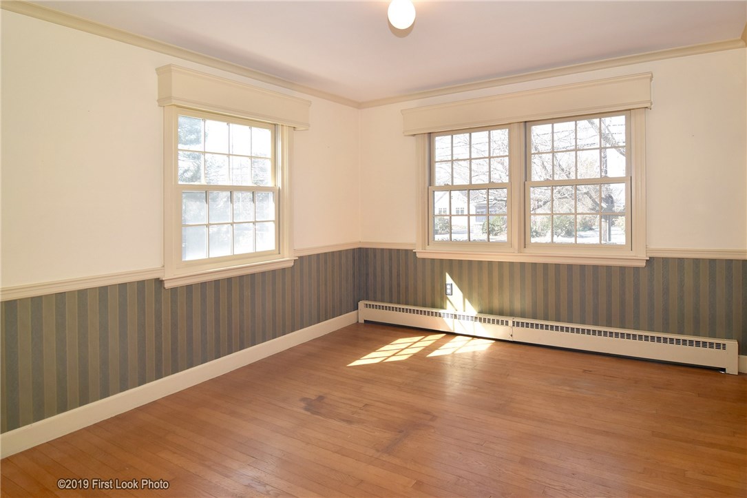 200 Ferry Road Bristol, RI 02809 - Photo 25 of 40 Gallery Image 25
