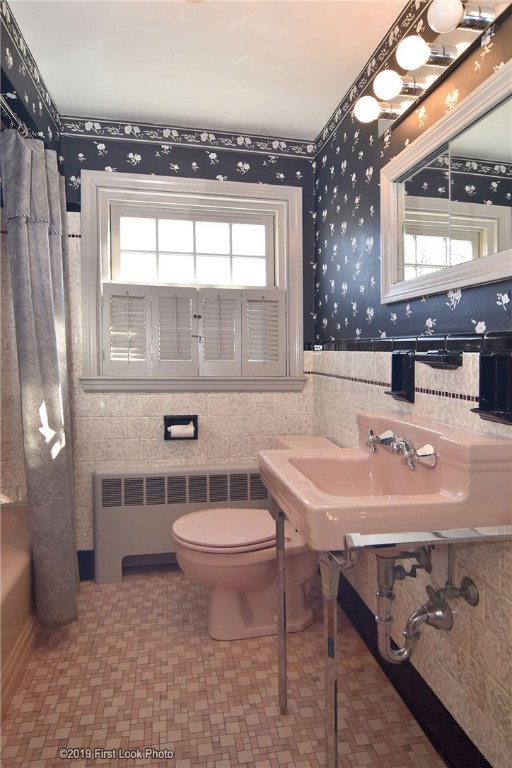200 Ferry Road Bristol, RI 02809 - Photo 26 of 40 Gallery Image 26