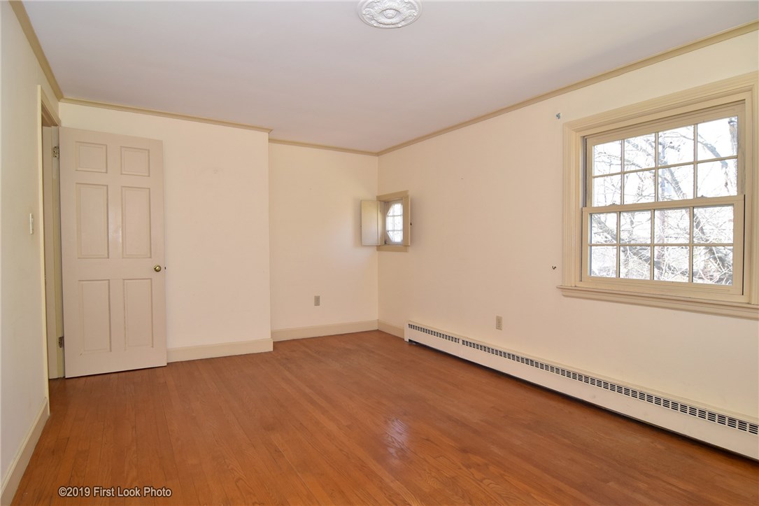 200 Ferry Road Bristol, RI 02809 - Photo 27 of 40 Gallery Image 27
