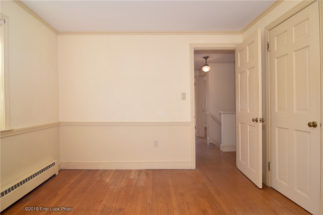 200 Ferry Road Bristol, RI 02809 - Photo 28 of 40 Gallery Image 28