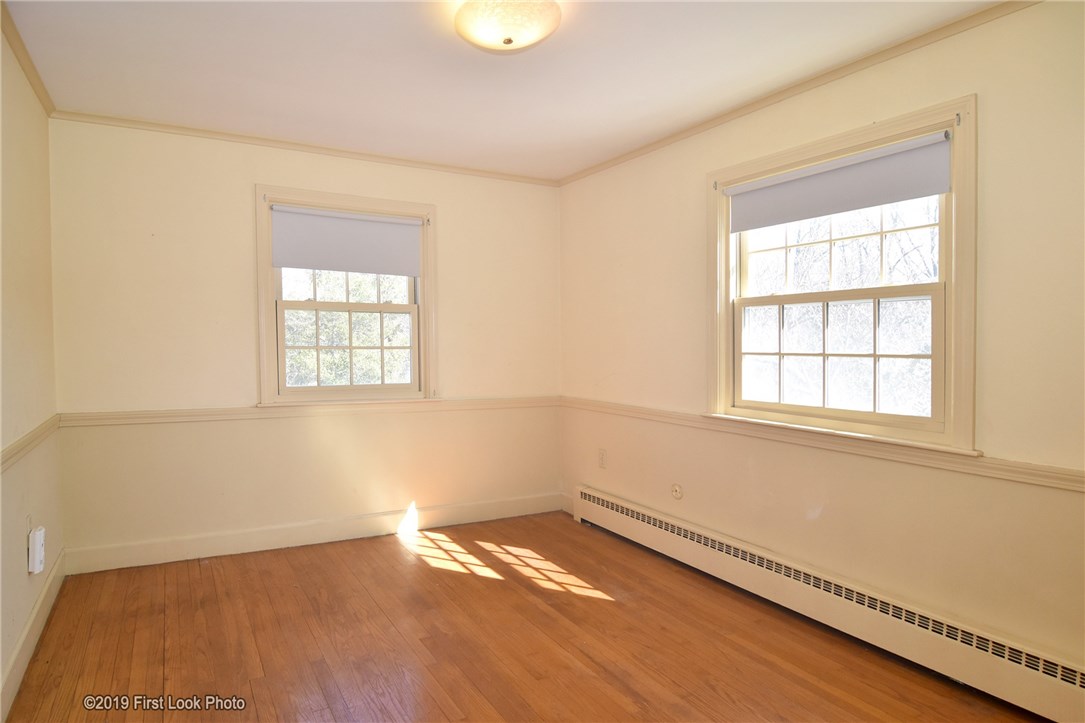 200 Ferry Road Bristol, RI 02809 - Photo 29 of 40 Gallery Image 29