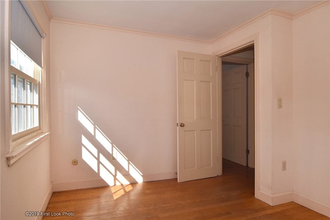 200 Ferry Road Bristol, RI 02809 - Photo 30 of 40 Gallery Image 30