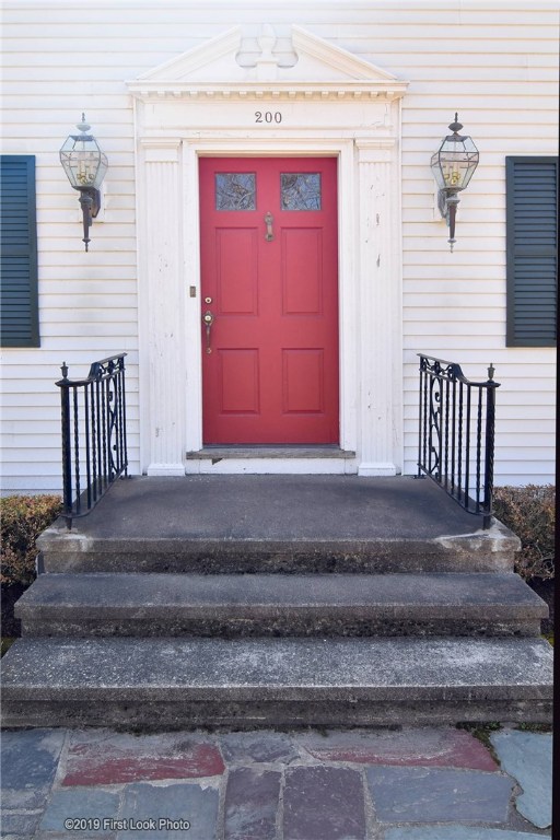 200 Ferry Road Bristol, RI 02809 - Photo 3 of 40 Gallery Image 3
