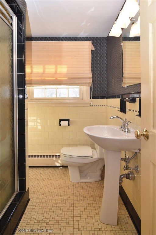200 Ferry Road Bristol, RI 02809 - Photo 31 of 40 Gallery Image 31