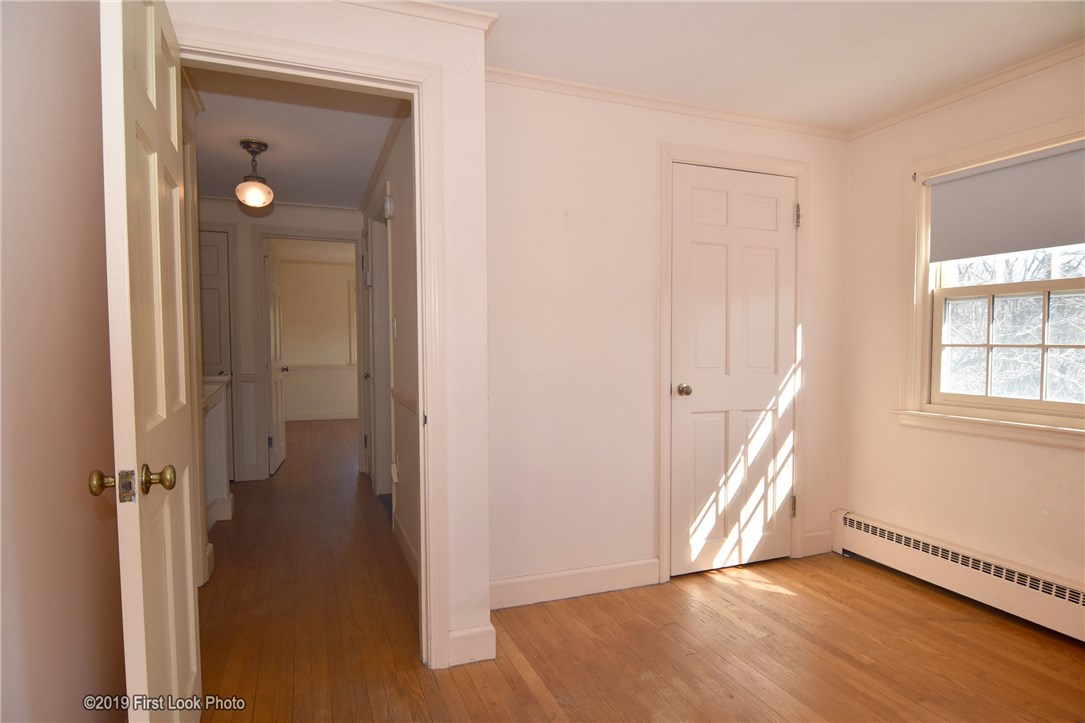 200 Ferry Road Bristol, RI 02809 - Photo 32 of 40 Gallery Image 32