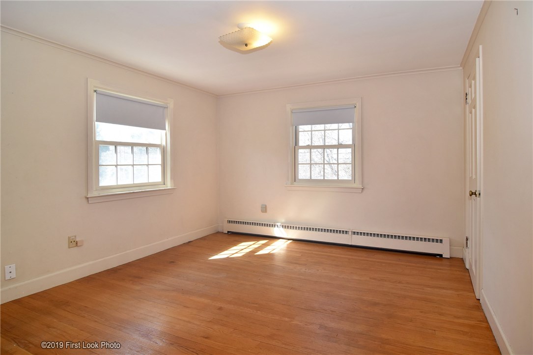 200 Ferry Road Bristol, RI 02809 - Photo 33 of 40 Gallery Image 33