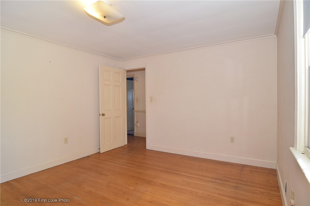 200 Ferry Road Bristol, RI 02809 - Photo 34 of 40 Gallery Image 34