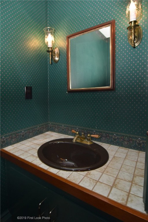 200 Ferry Road Bristol, RI 02809 - Photo 35 of 40 Gallery Image 35