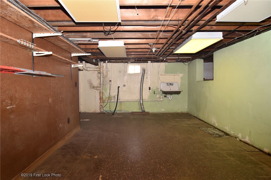200 Ferry Road Bristol, RI 02809 - Photo 36 of 40 Gallery Image 36