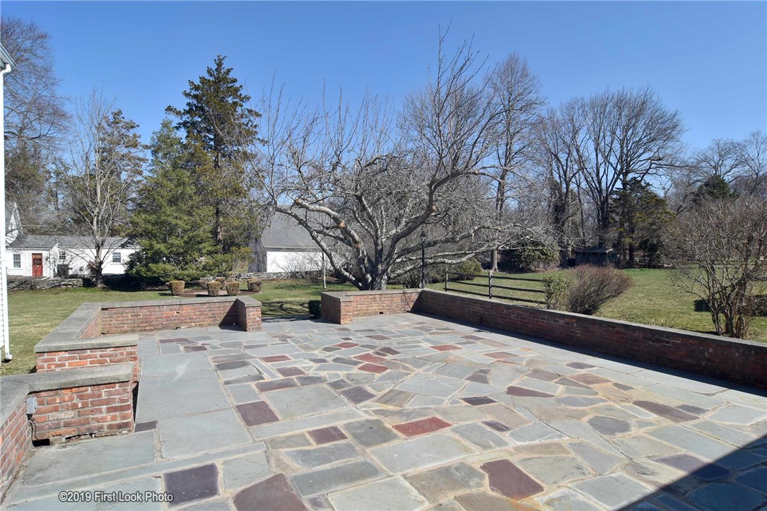 200 Ferry Road Bristol, RI 02809 - Photo 37 of 40 Gallery Image 37