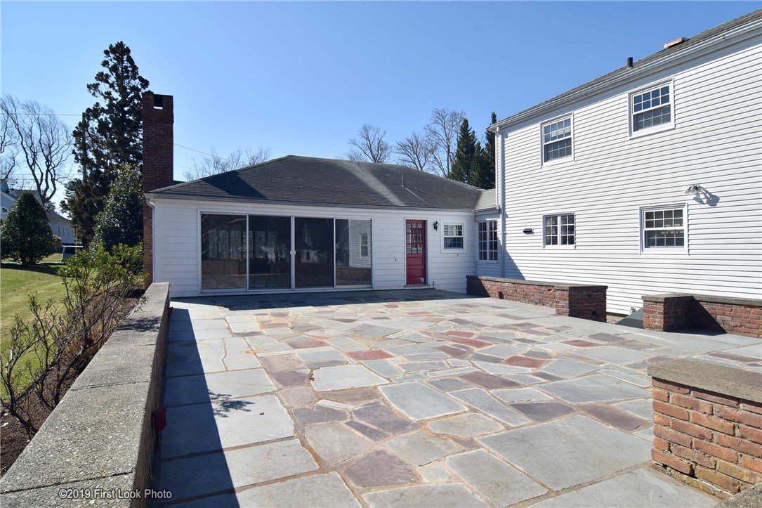200 Ferry Road Bristol, RI 02809 - Photo 38 of 40 Gallery Image 38