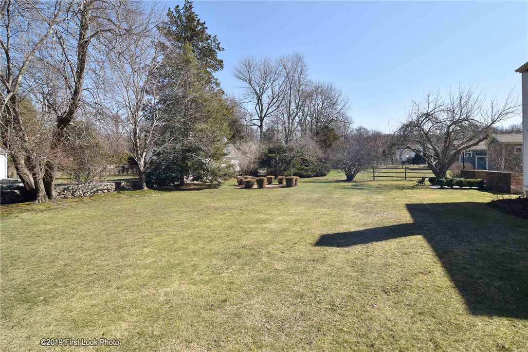 200 Ferry Road Bristol, RI 02809 - Photo 39 of 40 Gallery Image 39