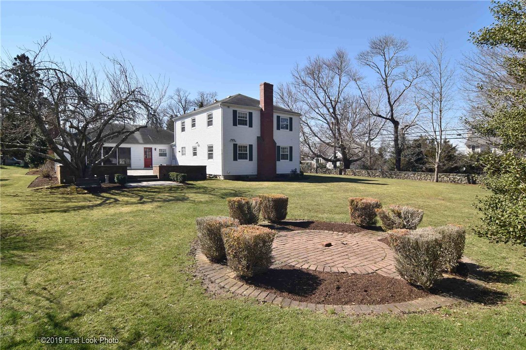 200 Ferry Road Bristol, RI 02809 - Photo 40 of 40 Gallery Image 40