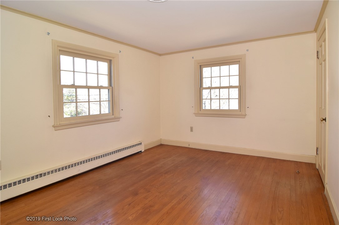 200 Ferry Road Bristol, RI 02809 - Photo 4 of 40 Gallery Image 4