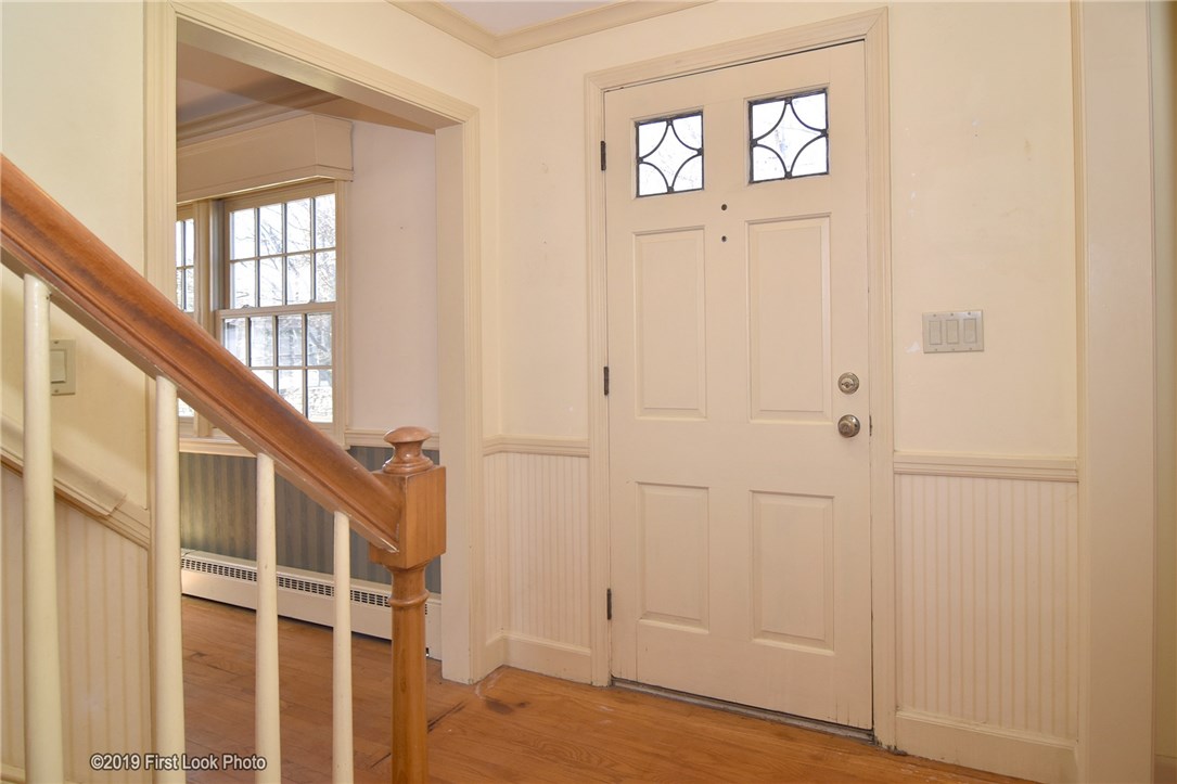 200 Ferry Road Bristol, RI 02809 - Photo 6 of 40 Gallery Image 6