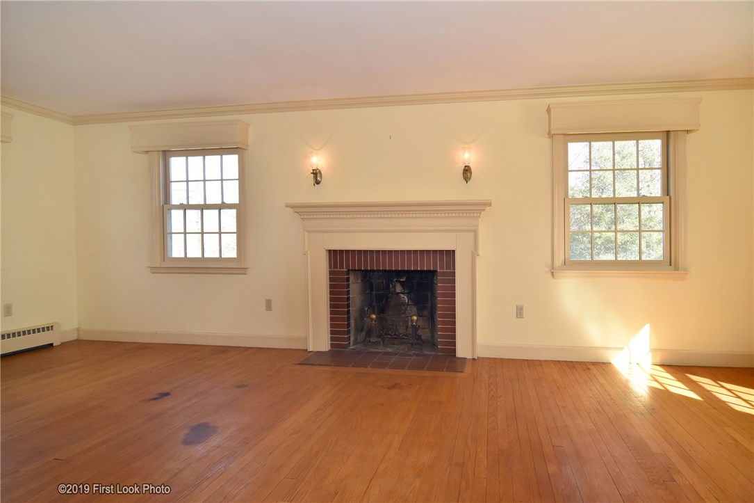 200 Ferry Road Bristol, RI 02809 - Photo 7 of 40 Gallery Image 7