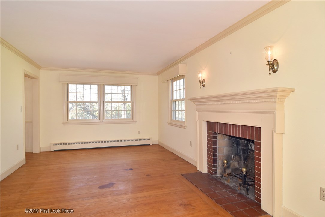 200 Ferry Road Bristol, RI 02809 - Photo 9 of 40 Gallery Image 9