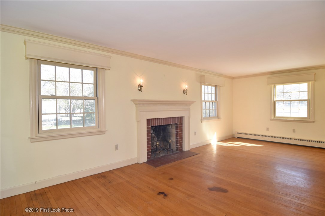 200 Ferry Road Bristol, RI 02809 - Photo 10 of 40 Gallery Image 10