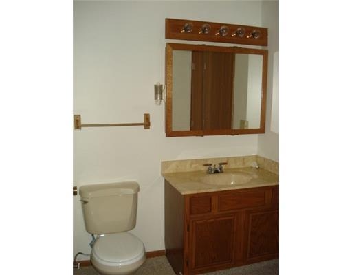 4602 Reno Lane, Unit 2 Springfield, OH 45503 - Photo 13 of 18