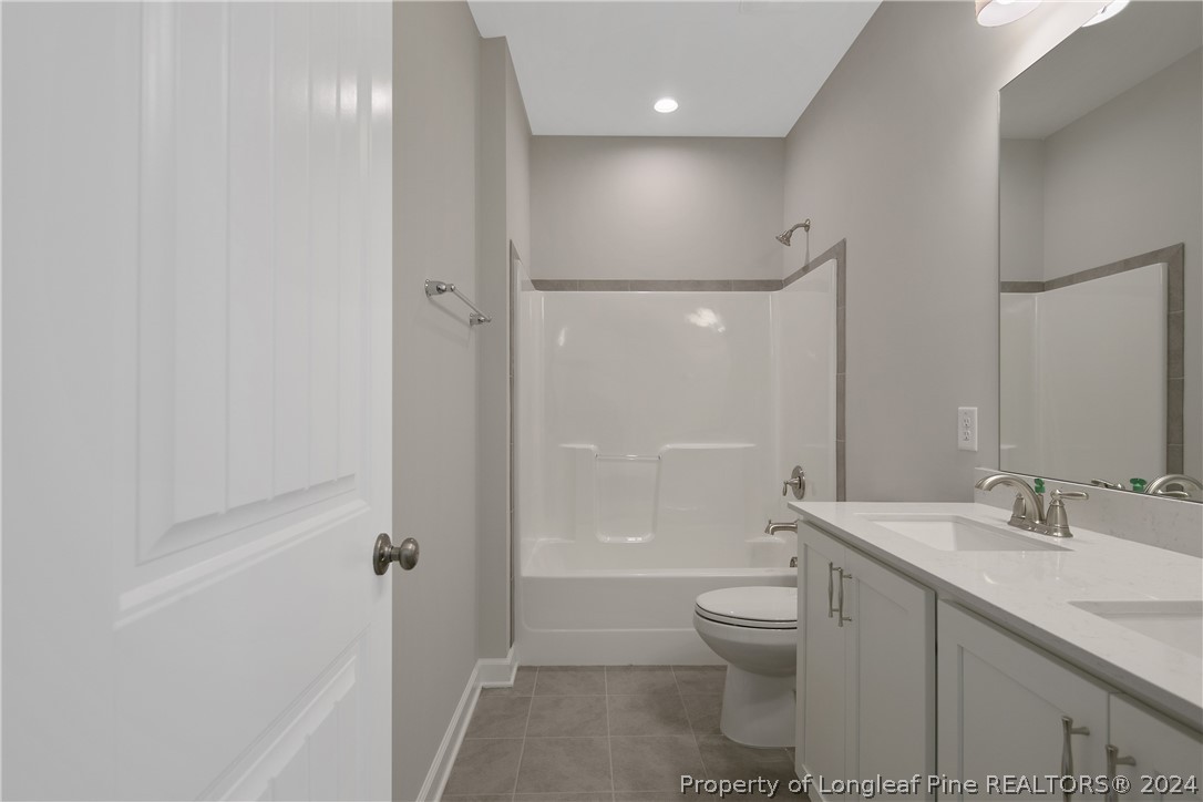 6837 Running Fox Road Hope Mills, NC 28348 - Photo 41 of 49 Gallery Image 41
